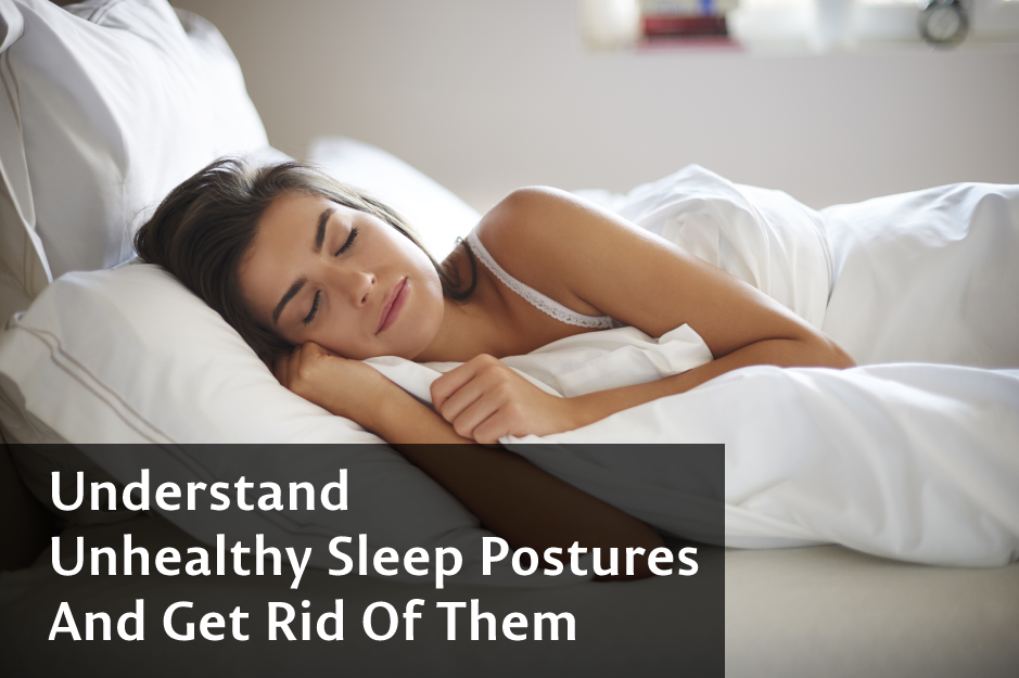 mattresses in UAE
