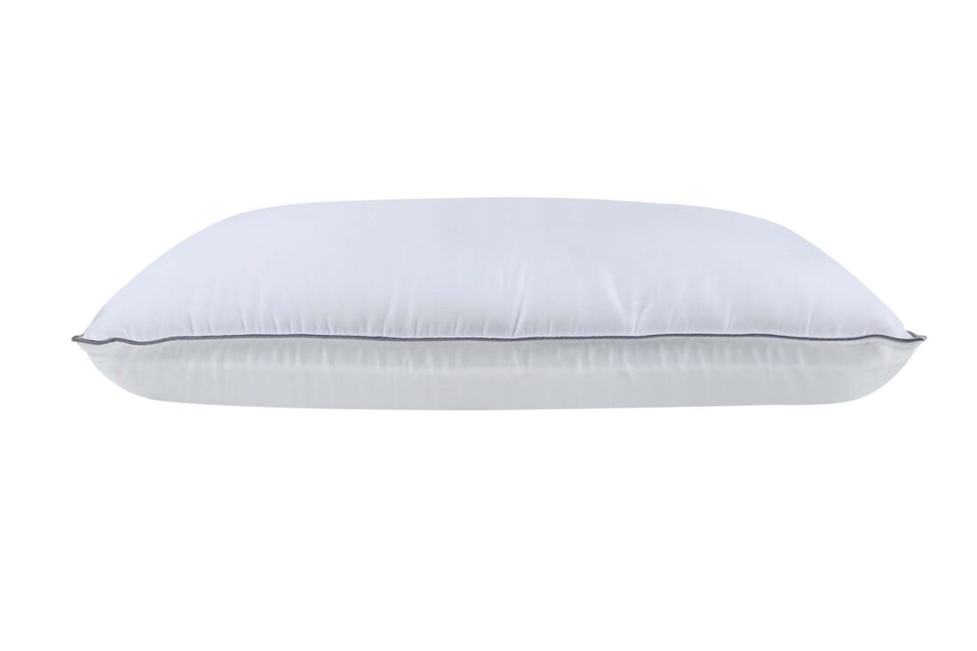 MICROTOUCH REVERSIBLE PILLOW - Image 4