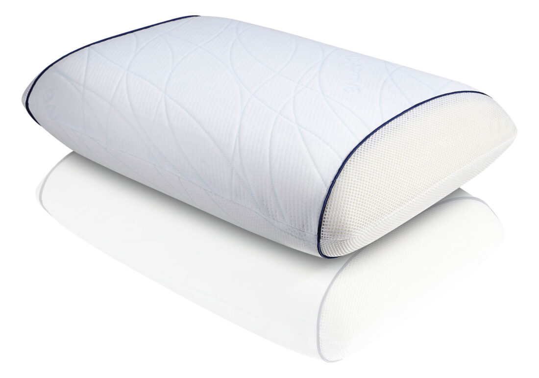 OXYGEL CLASSIC PILLOW