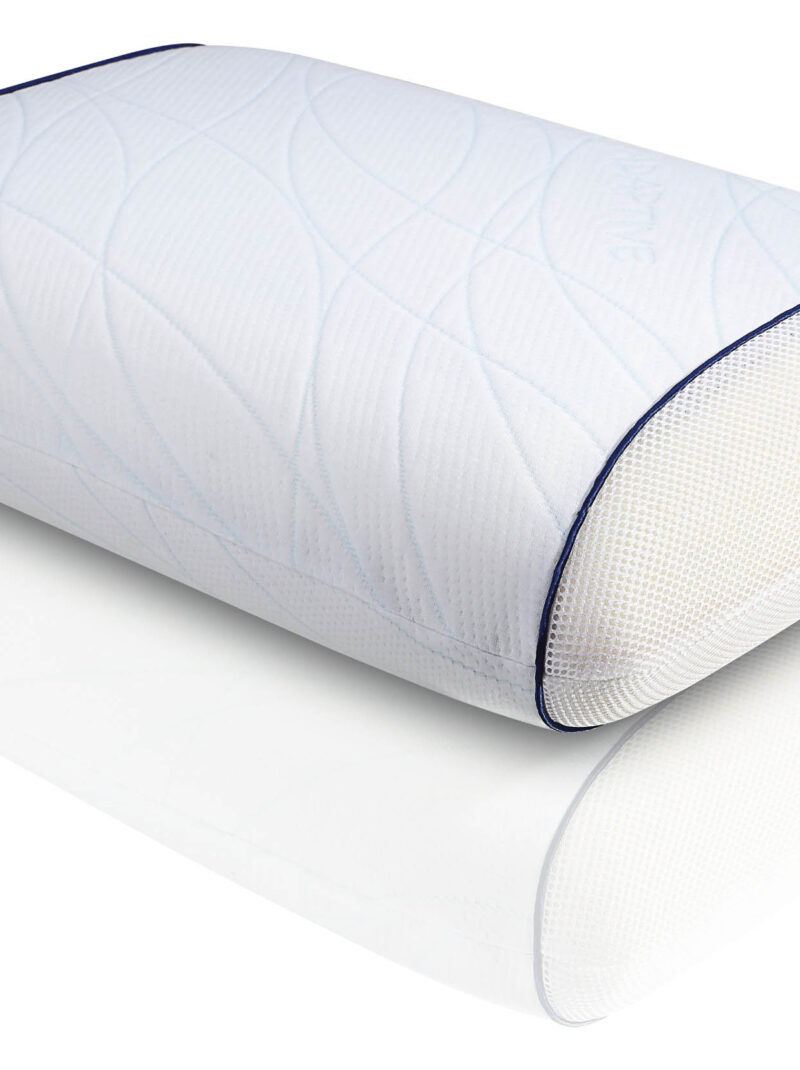 OXYGEL CLASSIC PILLOW