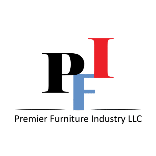 PFI